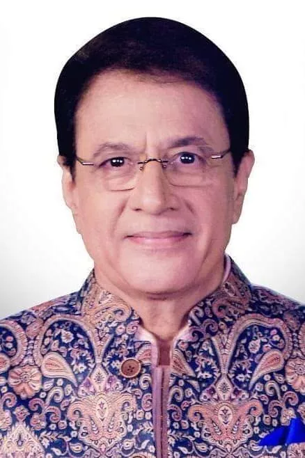 آرون گوویل