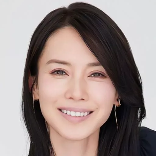 Miki Nakatani