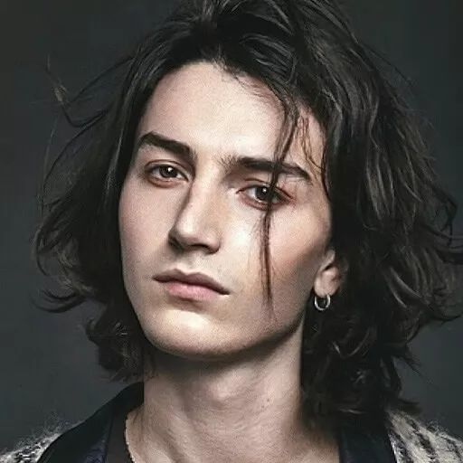 Kane Ritchotte
