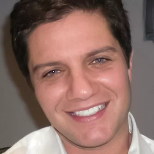 Christian Mercuri