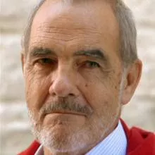 گری ریموند