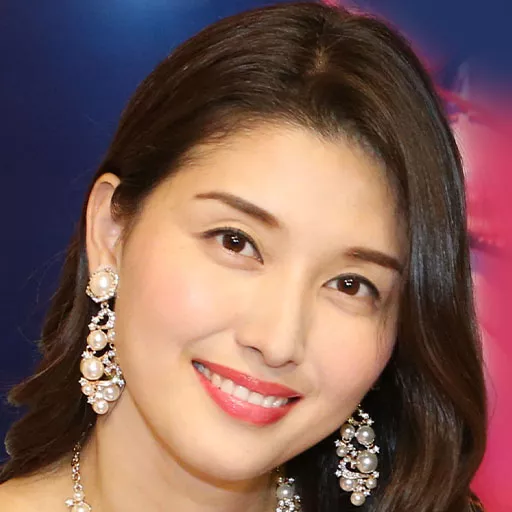 منامی هاشیموتو