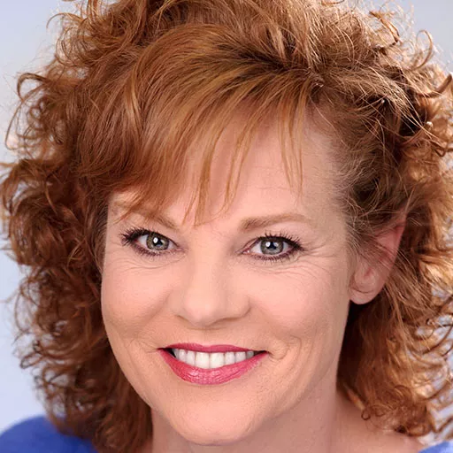 Teance Blackburn