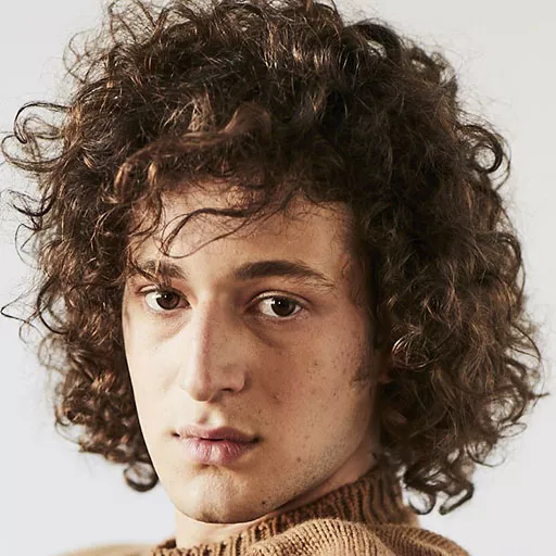 Vincenzo Crea