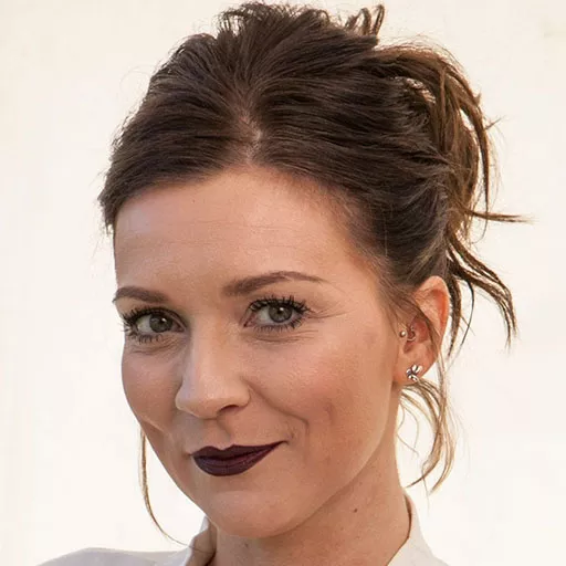 Candice Brown