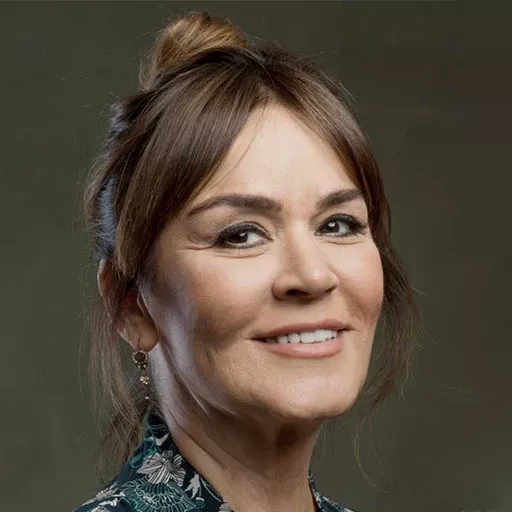 Nurhan Özenen
