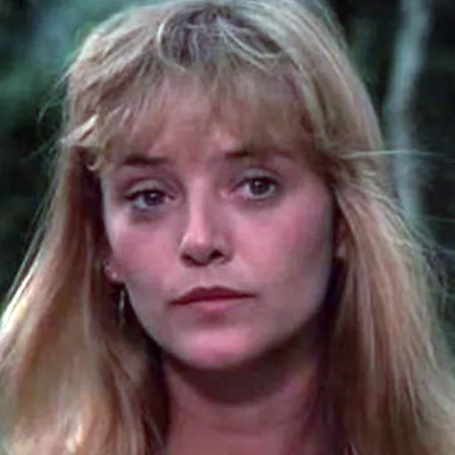 Michele Little