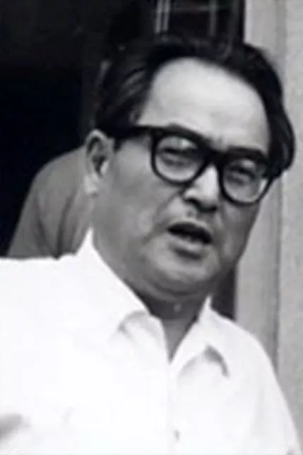 کازوئو موری