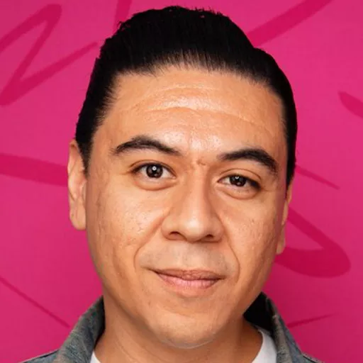 Chris Estrada
