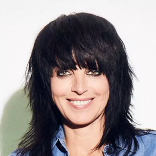 Nena
