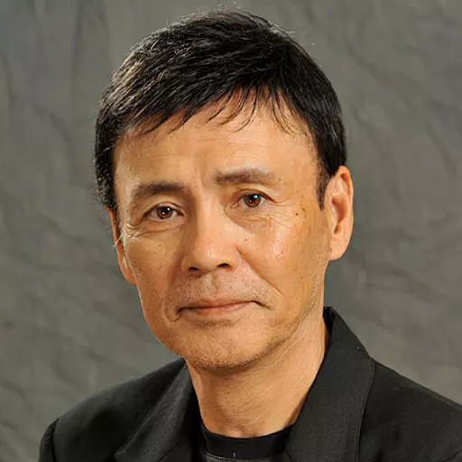 Daisuke Ban