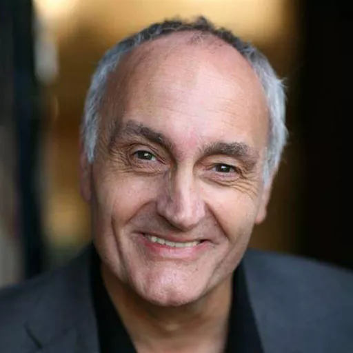 Sidney Kean
