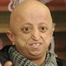 حمید حبیبی فر