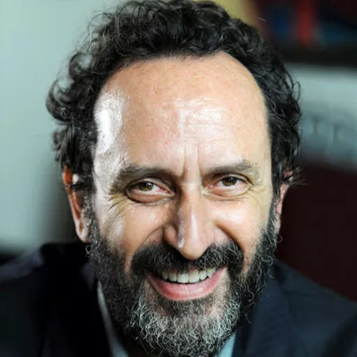 Roberto Negri
