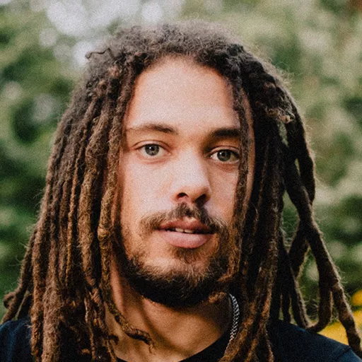 Kweku Collins