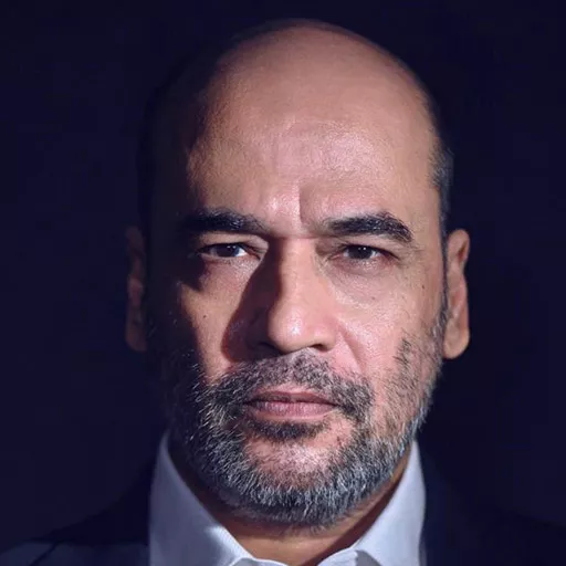 موهان کاپور