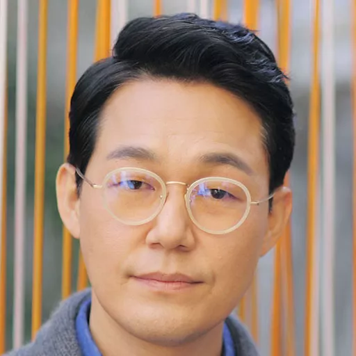 Sung-woong Park