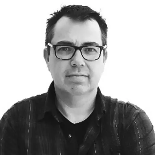 Adam Biddle