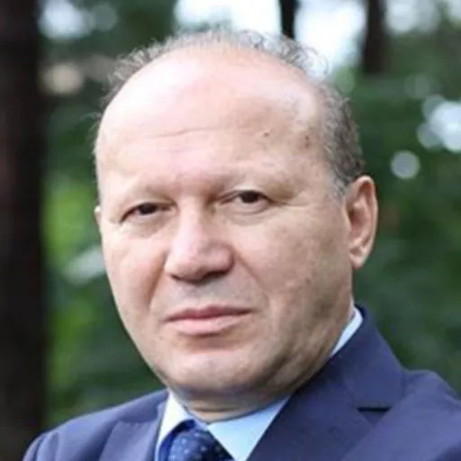 Gürol Tonbul