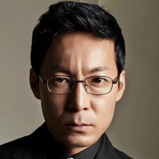 Choi Jin-ho