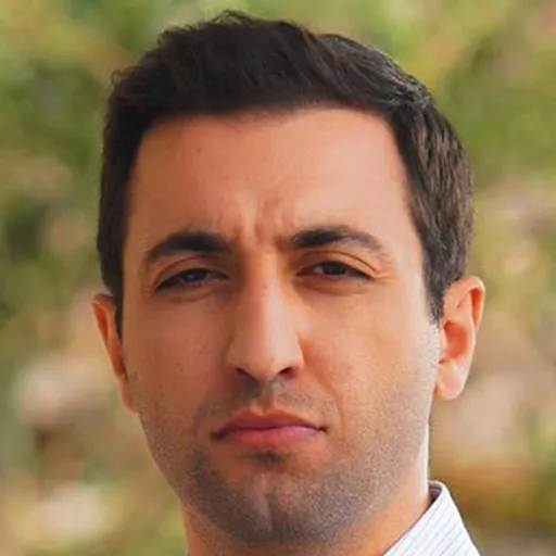 دوکان پولات