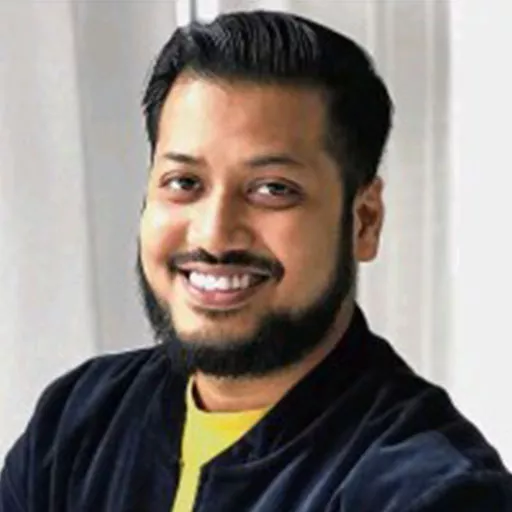 محمد اسامه زید