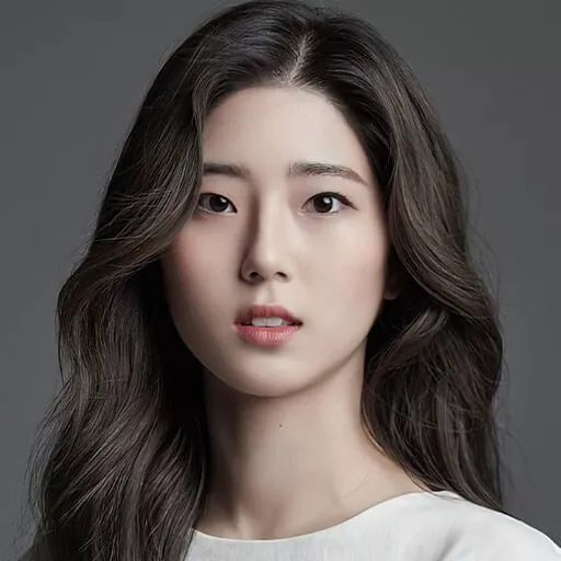 Park Eun-Woo