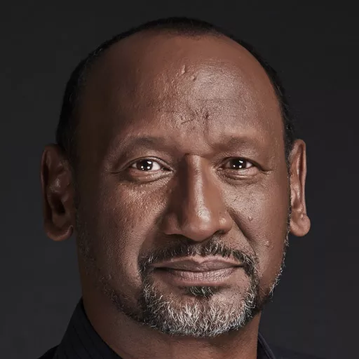 Zane Meas