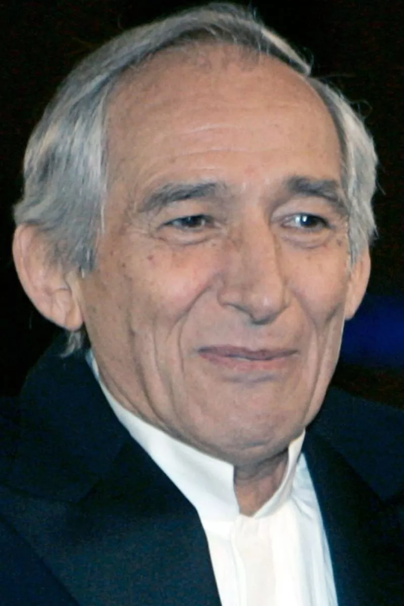 آلن کورنو