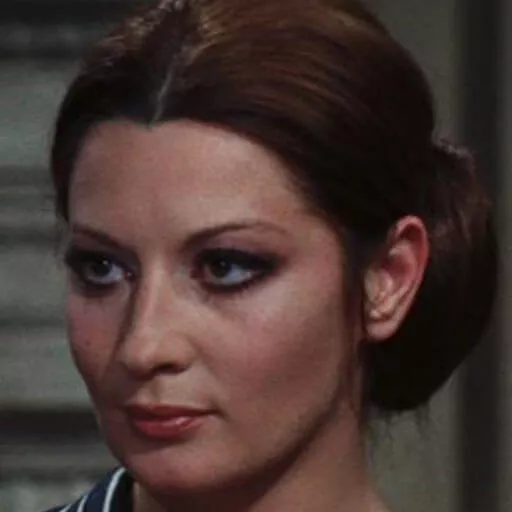 Rosalba Neri