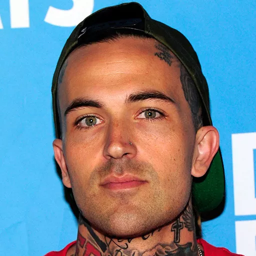 Yelawolf