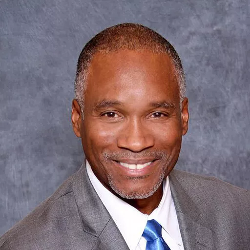 Raymond D. Turner