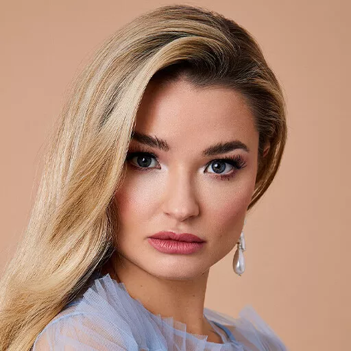 Emma Rigby