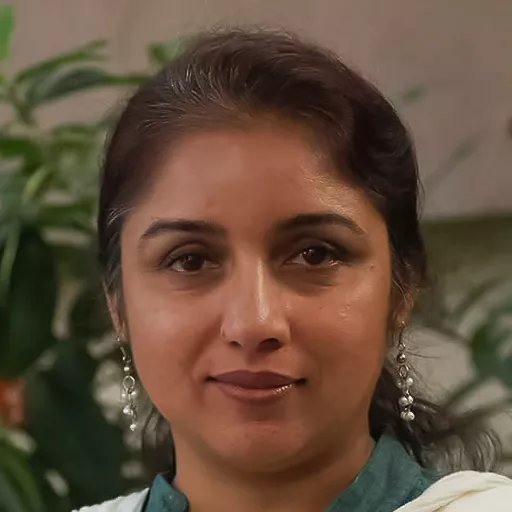 روثی
