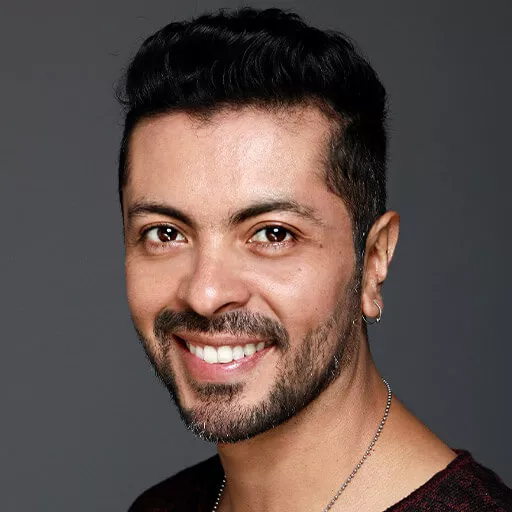 Jorge Iván Rico