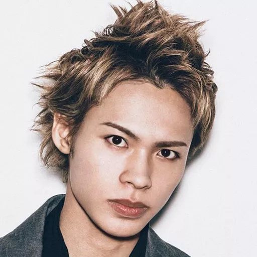 Tatsuya Ueda