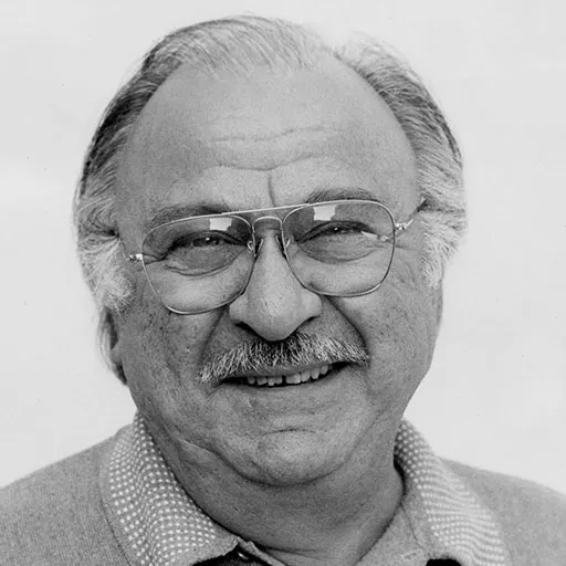Val Avery