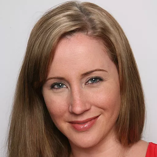 Cissy Jones