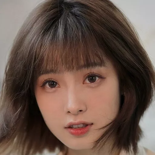 Yuan Lu