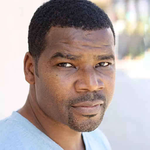 Marcuis Harris