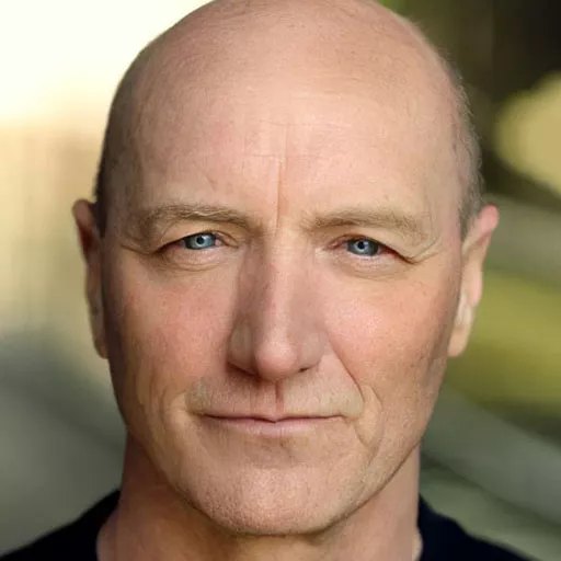 Paul Brennen