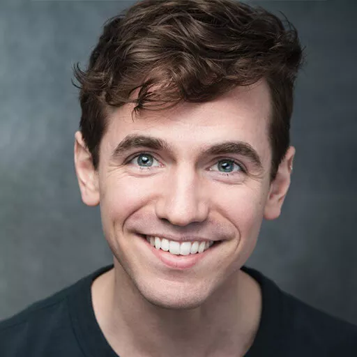 Joshua LeClair
