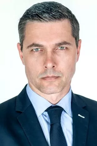 مایکل فیلیپ