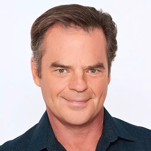 Wally Kurth