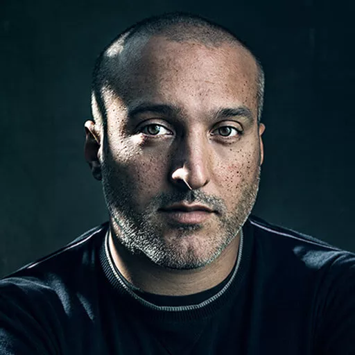 Tobia Sempi