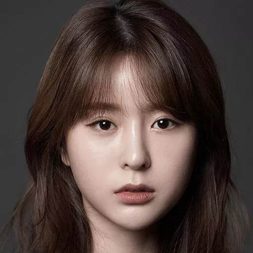 Nu-ri Kim