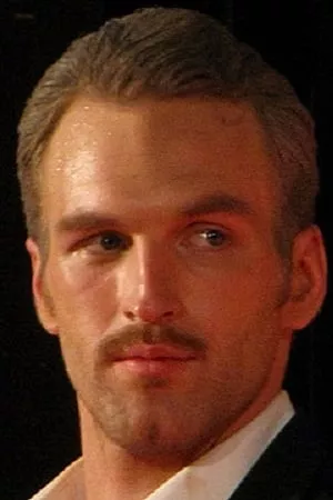 Samoukov Kostya
