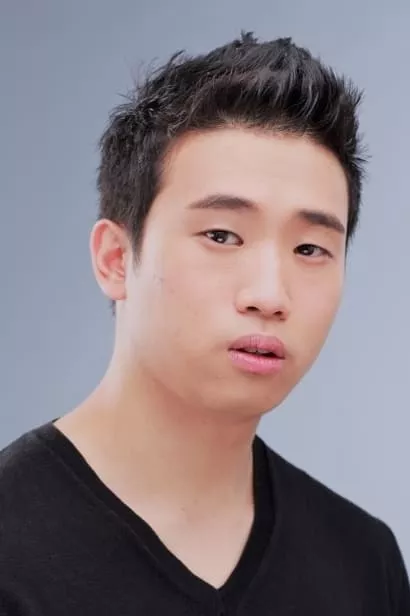 Park Joon Soo