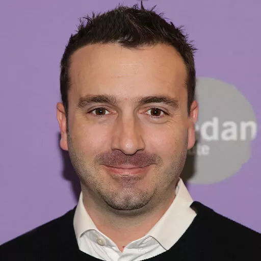 دین لیلگارد