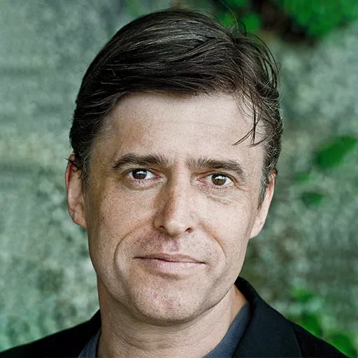 Marcus Hutton